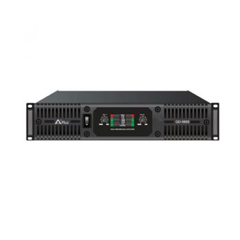 Cục đẩy công suất Aplus AD-5600
