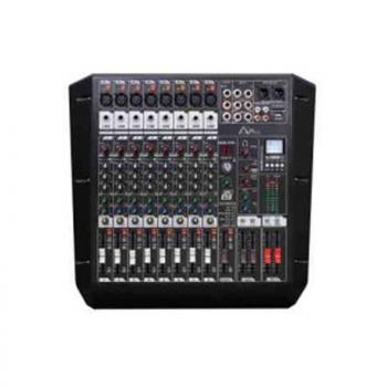 Bàn Mixer APLus  AC-MX08