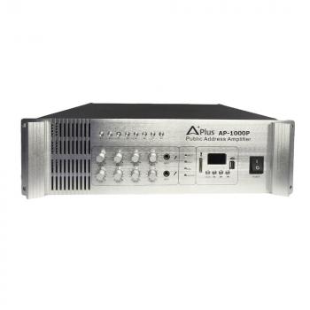 Amply công suất APlus AP-1000