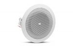 Loa âm trần JBL 8124 Chính Hãng 100% | Giá cực tốt